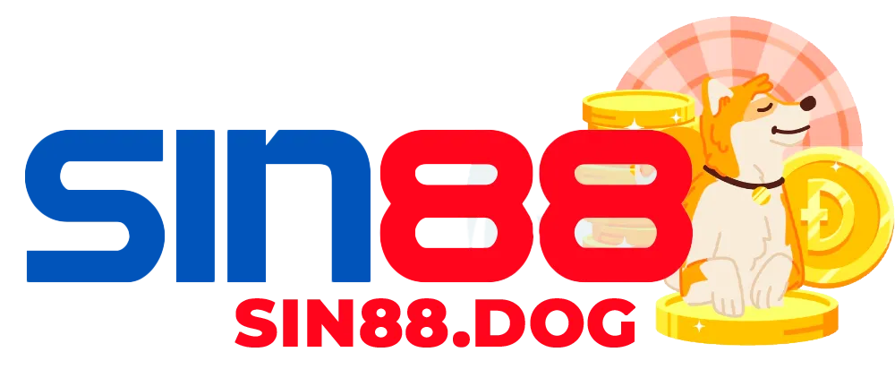 Sin88